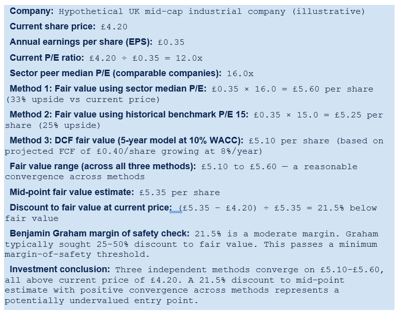image_png_1784576807.png