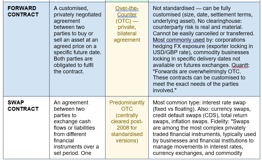 image_png_1784635082.png