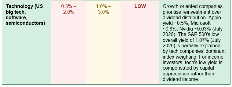 image_png_1784644900.png