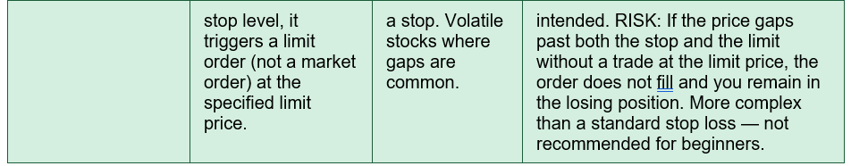 image_png_1784653118.png