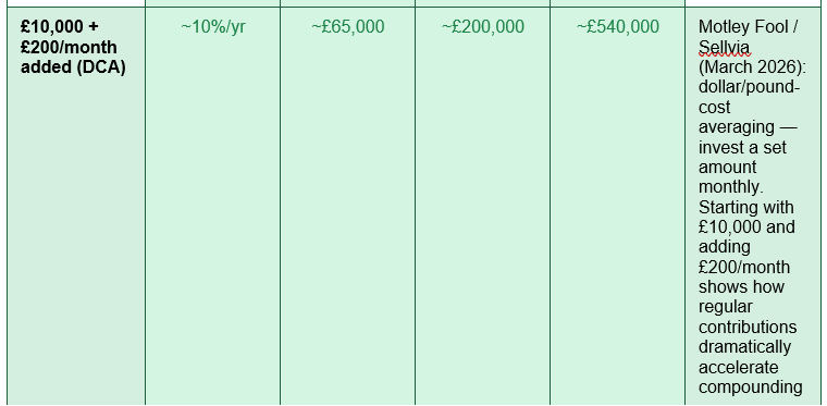 image_png_1784662600.png