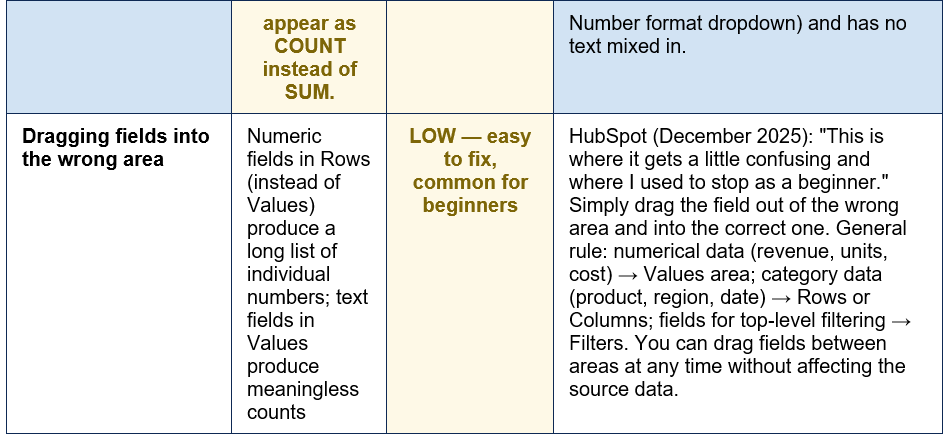 image_png_1784717933.png