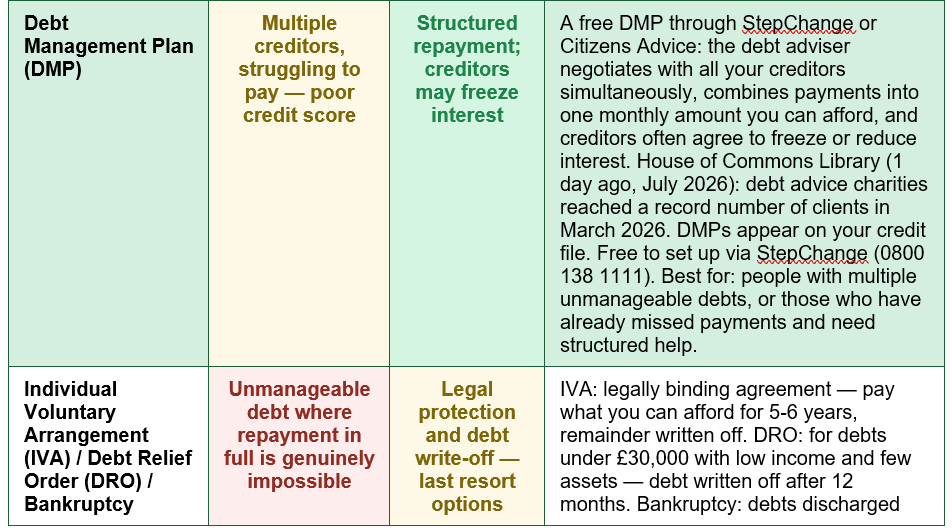 image_png_1784721590.png