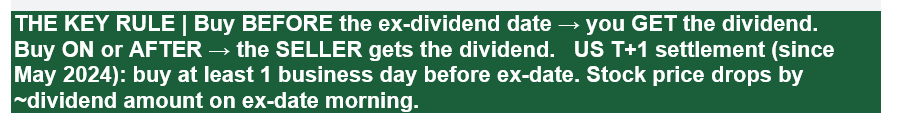 image_png_1784726142.png