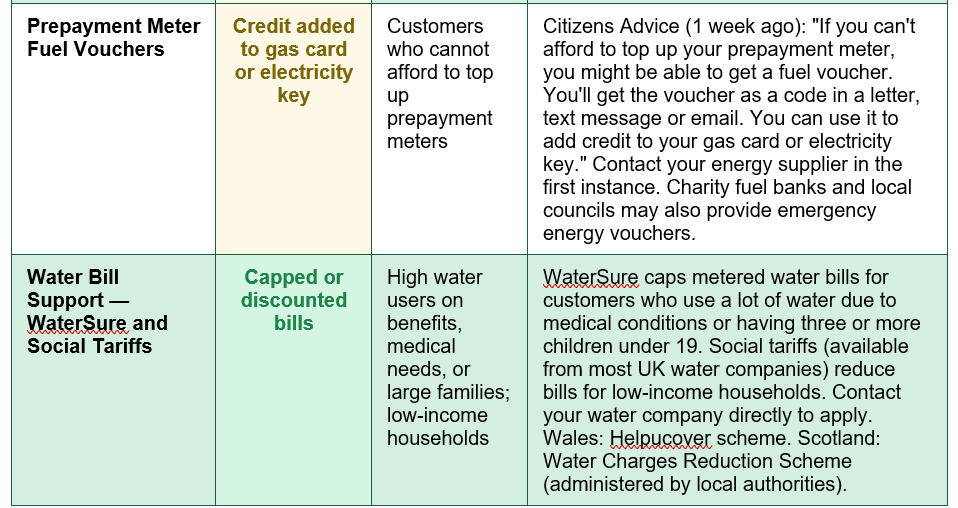 image_png_1784797779.png
