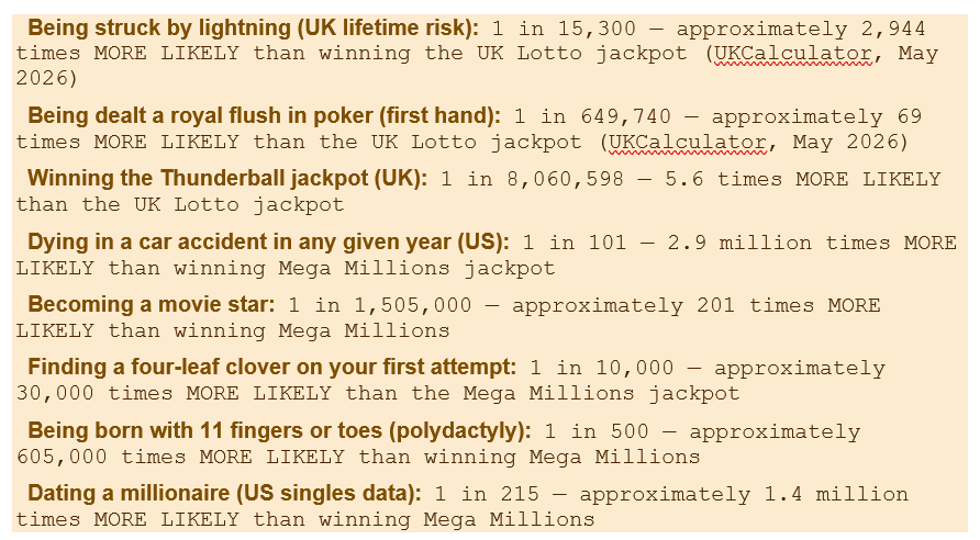 image_png_1784829168.png