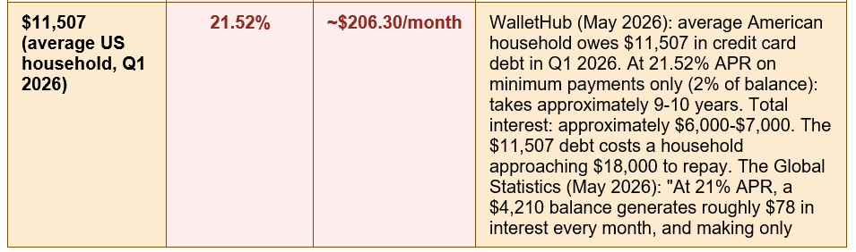 image_png_1784836891.png