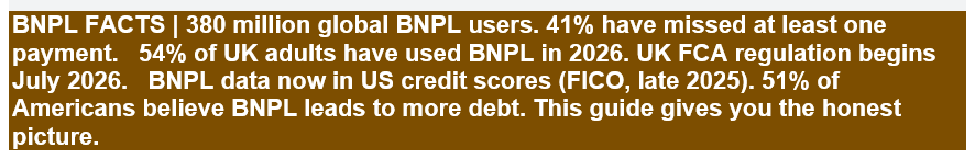 image_png_1784986683.png