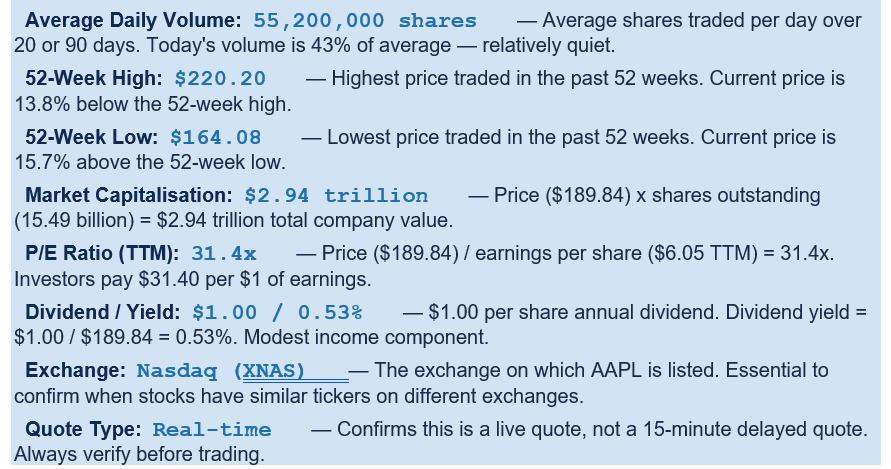 image_png_1784989744.png