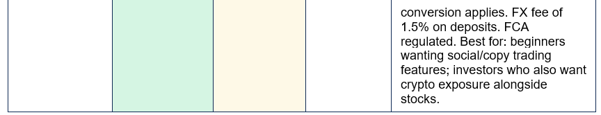 image_png_1784997238.png