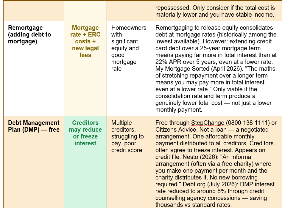 image_png_1785009999.png
