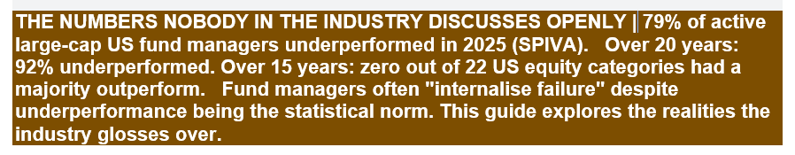 image_png_1785175033.png