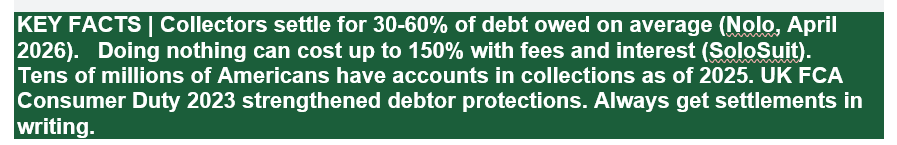 image_png_1785233133.png
