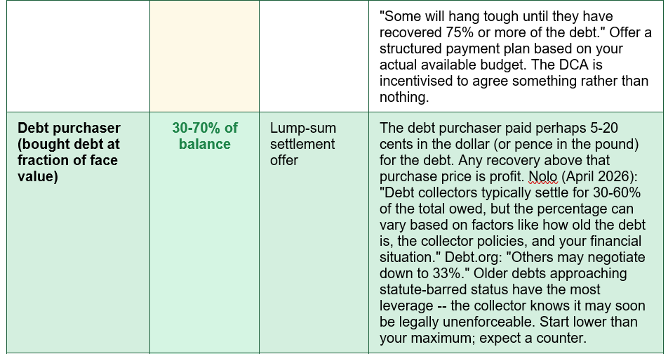 image_png_1785234010.png