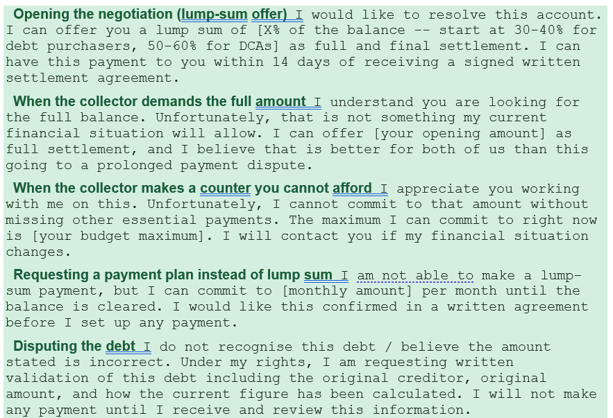 image_png_1785234264.png