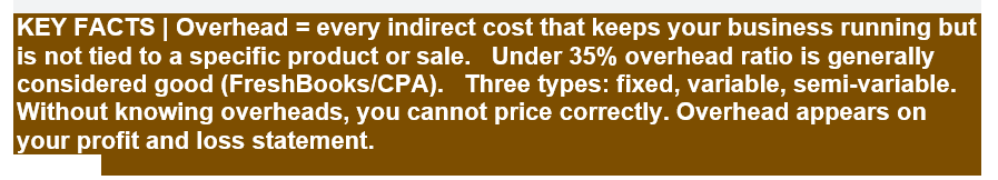 image_png_1785267269.png