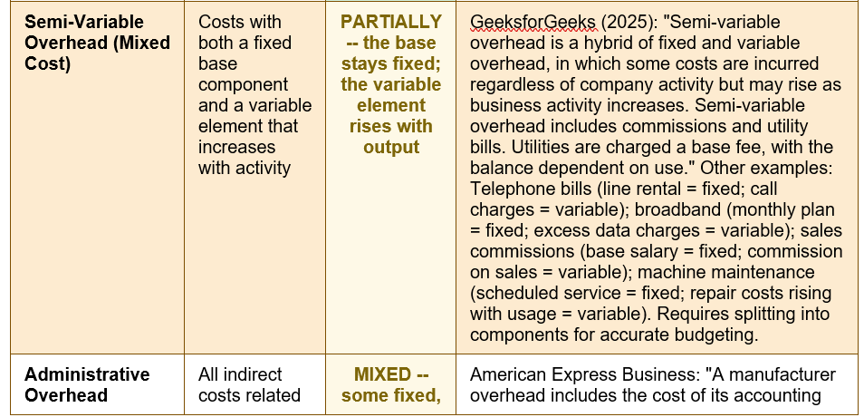 image_png_1785267562.png
