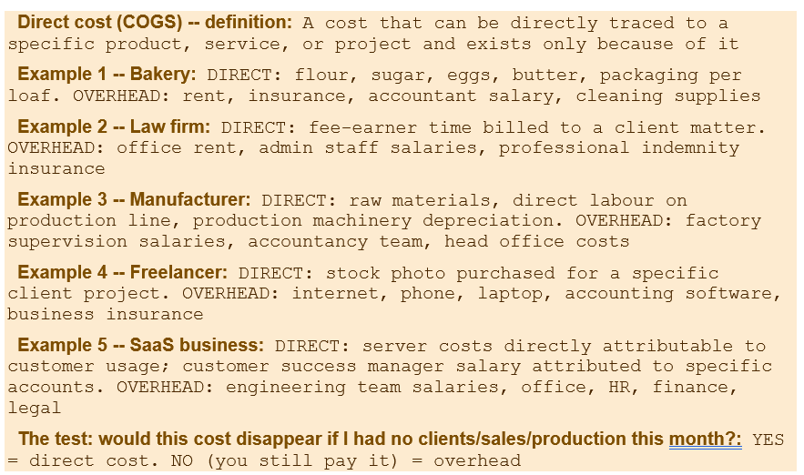 image_png_1785267684.png