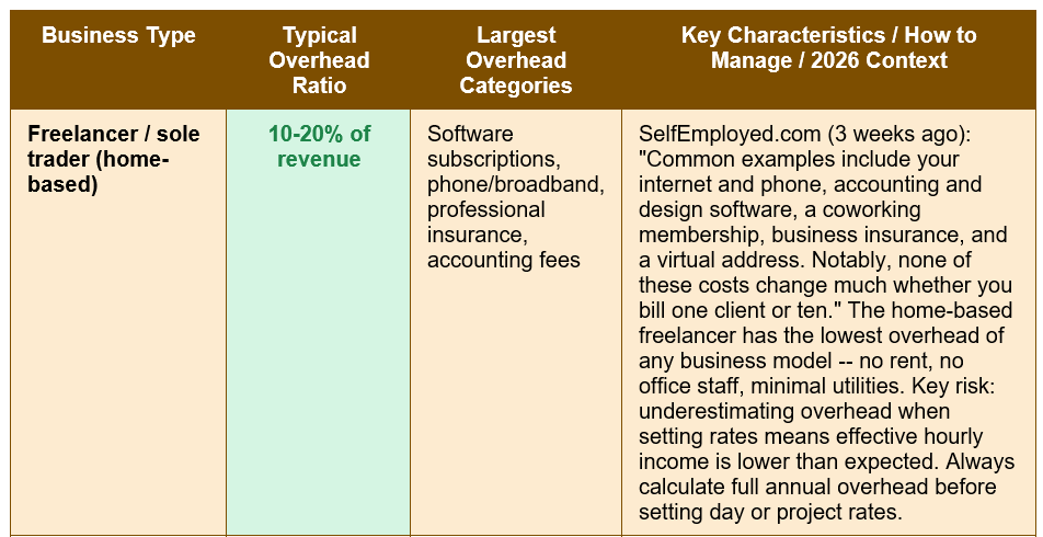 image_png_1785267935.png