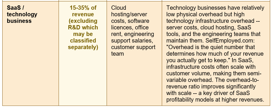 image_png_1785268049.png