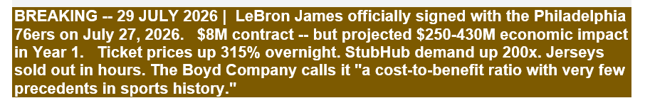 image_png_1785312991.png