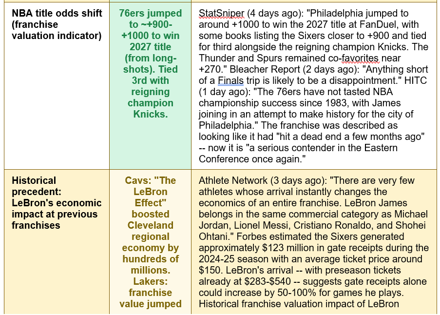 image_png_1785313626.png