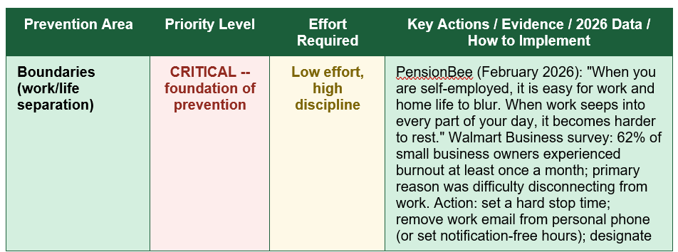 image_png_1785329878.png