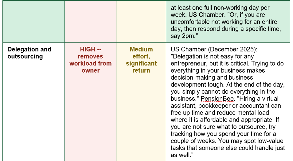 image_png_1785329908.png