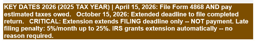 image_png_1785342145.png