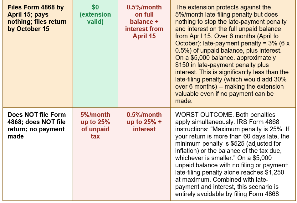 image_png_1785344765.png