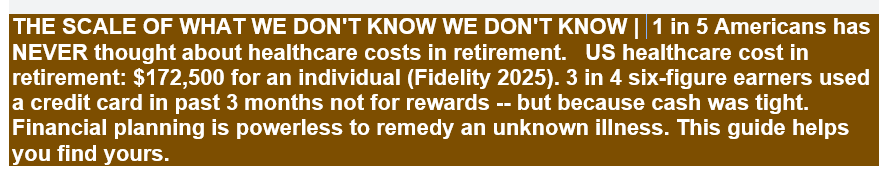 image_png_1785347198.png