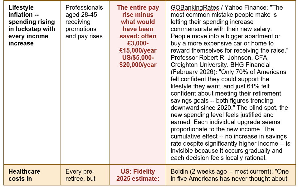 image_png_1785347486.png