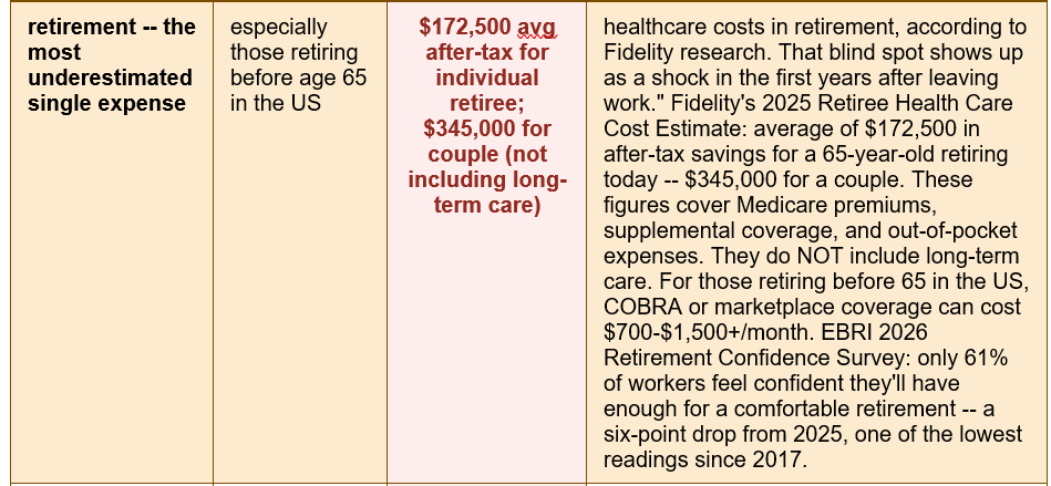 image_png_1785347519.png