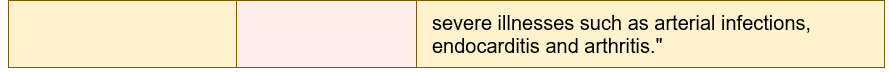 image_png_1785399874.png