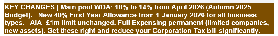 image_png_1785428436.png