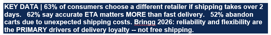 image_png_1785494904.png