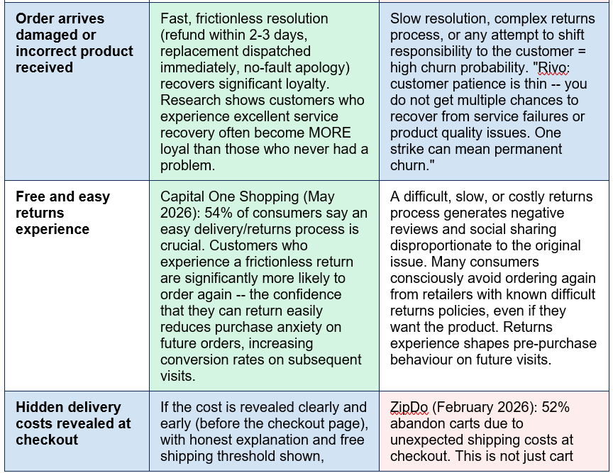 image_png_1785496308.png