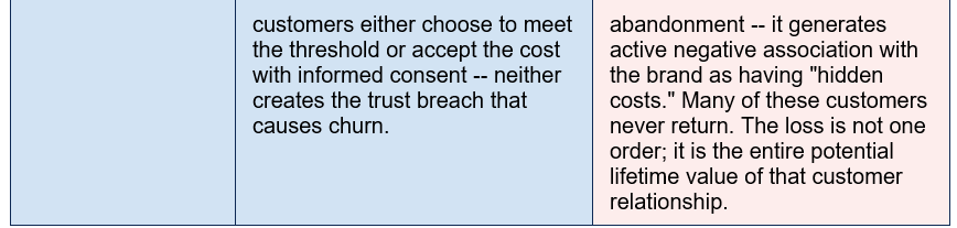 image_png_1785496331.png