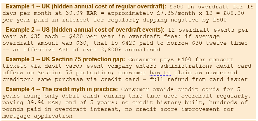 image_png_1785504693.png