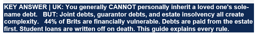 image_png_1785510515.png