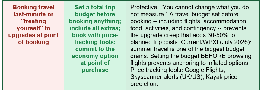 image_png_1785514054.png