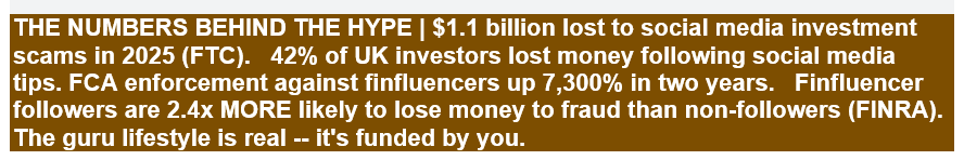 image_png_1785515682.png