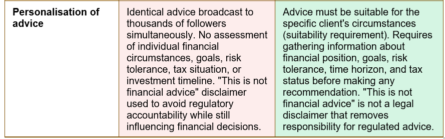 image_png_1785516516.png