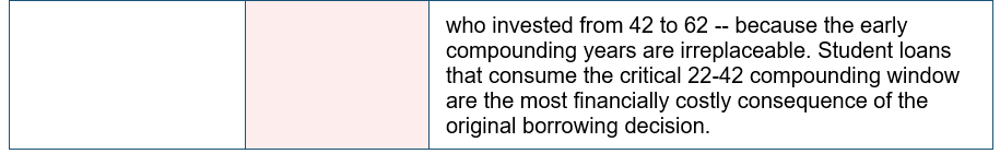 image_png_1785580812.png