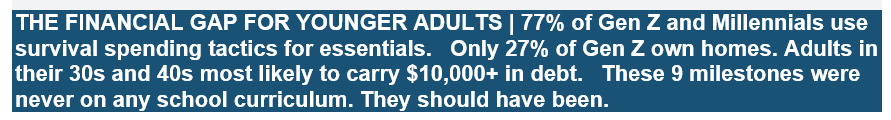 image_png_1785582977.png