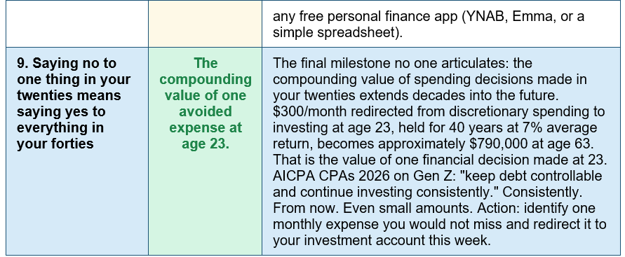 image_png_1785583668.png