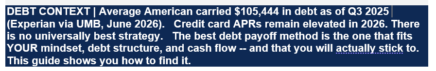 image_png_1785587817.png