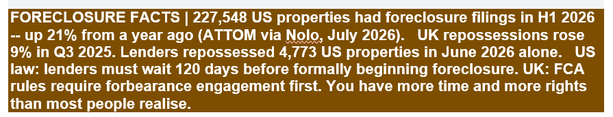 image_png_1785593552.png