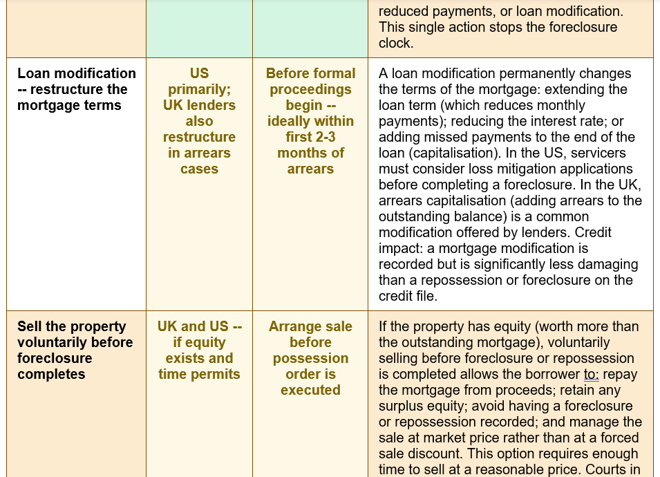 image_png_1785594563.png