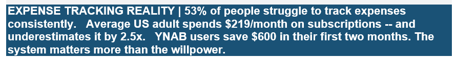 image_png_1785675652.png